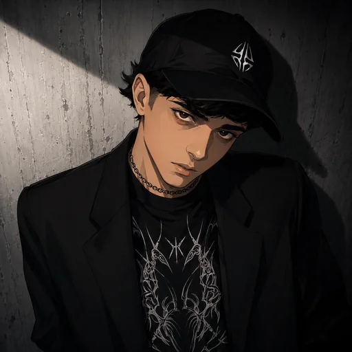 PRØ-ZACK
