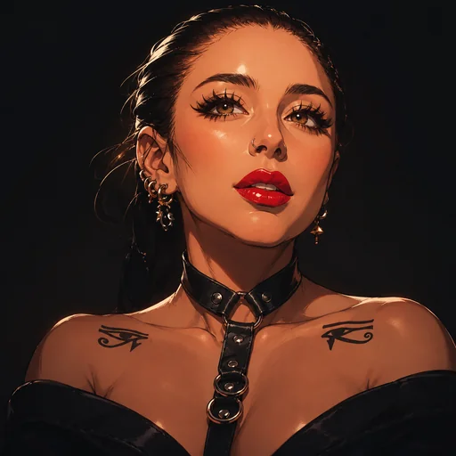 Sofia Gelardi