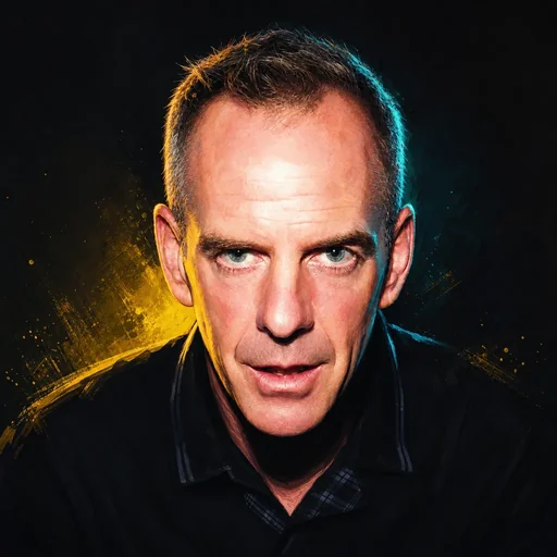 Fatboy Slim